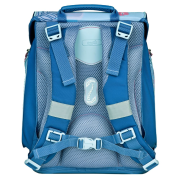 Školní set 5 ks Stitch