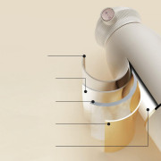 Ohřívač mléka Sjolove Kidnort