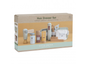 Kadeřnický set Little Dutch