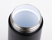 Termohrnek Mii 350 ml Runbott