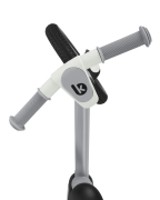 Odrážedlo Blace KikaBoo