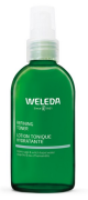 Hloubkově čisticí tonikum 150 ml Weleda