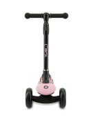 Koloběžka San MoMi