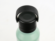 Termoláhev Mii 600 ml Runbott