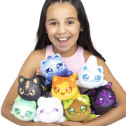 Aphmau Mystery MeeMeow Plyšák Elemental