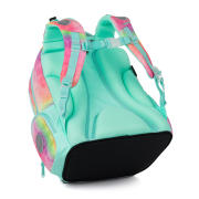 Školní set 3 ks Oxy Go Magic