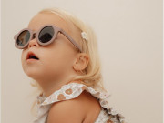 Sluneční brýle Little Dutch 2+