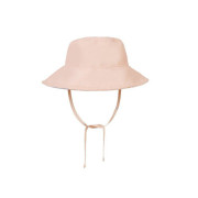 Oboustranný klobouček s UV ochranou (6-18m) Seahorse