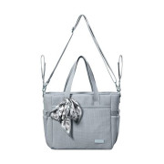 Taška přebalovací Carmen BabyOno