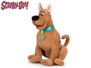 Plyšový Scooby Doo 29 cm