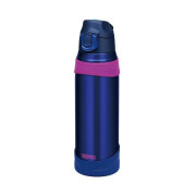 Hydratační termoska 1 l Thermos