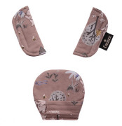 Souprava polstrování Emitex