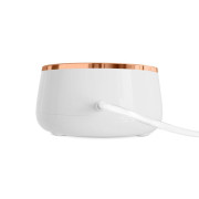 Odsávačka mateřského mléka duo elektrická Bella Twin Moon Neno