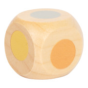 Balanční hra Safari small foot