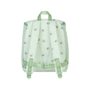 Plážový batůžek Saro Baby