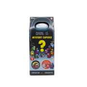 Among Us sběratelské figurky assort