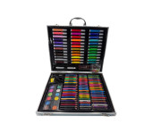 Výtvarný kufřík - Jednorožec Arto 