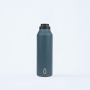 Termoláhev Mii 600 ml Runbott