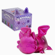 Aphmau Mystery MeeMeow Plyšák dráčci