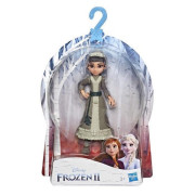 Figurka z pohádky Frozen