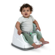 Podsedák na židli 2v1 Baby Base™ 6 m+ do 22 kg 