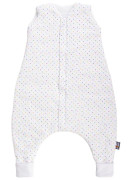 Spací pytel s nožičkami 60 cm