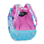 Školní set 4 ks OXY Sherpy Unicorn