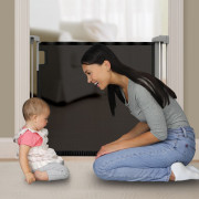 Zábrana dětská rolovací Thruway 52W Series™ 6 m+ Ingenuity