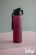 Tritanová láhev na pití 700 ml Baagl