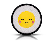 Plush Friends Kawaii Sushi plyšové 60cm 4druhy