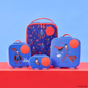 Svačinový box velký Superman b.box