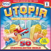 Albi - Popular - Utopia