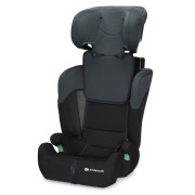 Autosedačka Comfort up i-size (76-150 cm) Kinderkraft