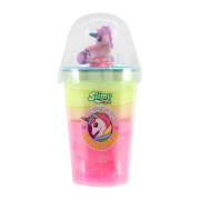 Slimy s jednorožcem