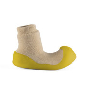 Ponožkové botičky Chameleon Rock 