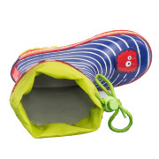 Dětské holínky Monster Pidilidi