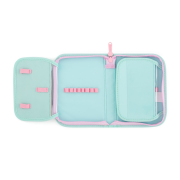 Školní set 3 ks Premium Flowers Oxybag