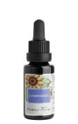 D-panthenol: 20 ml