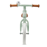 Odrážedlo Fly Plus Kinderkraft