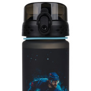 Tritanová láhev na pití 500 ml Baagl