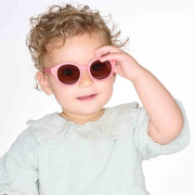 Sluneční brýle Bora Bora Vintage Pink Dooky