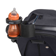 Držák nápojů Cup and Snack Holder Dooky