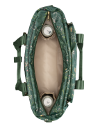 Přebalovací taška Florence KikkaBoo