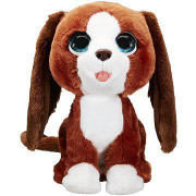 FurReal Friends Vyjící pes