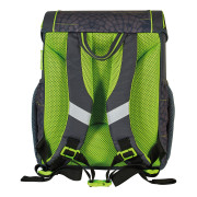 Taška školní Loop+ drak Herlitz