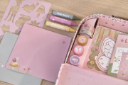 Kreativní sada Rosa Little Dutch