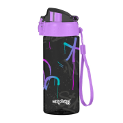 Láhev Oxy Click 600 ml OxyBag