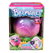 Hatchimals Poupě s překvapením koťátka Spin Master