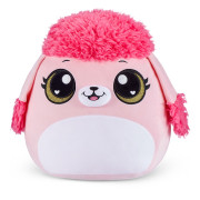 Coco Squishies plyšové zvířátko