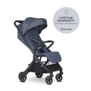 Sportovní kočárek Jackey NXT Easywalker